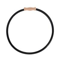 Esschert Design Afvalzakring Ø40,5cm