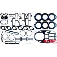 REC436891 - MOTORPAKKINGSET Bombardier