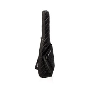 Mono M80 Bass Sleeve Jet Black gigbag voor basgitaar