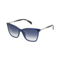 Dames zonnebril Tous STOB22-560X5G ø 56 mm