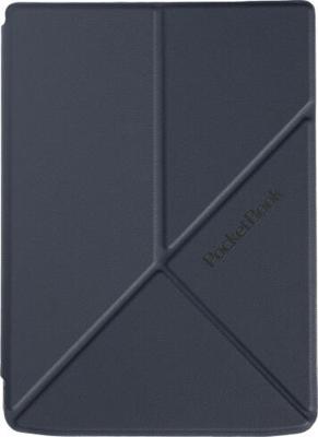 PocketBook InkPad 4 & Color hoes zwart