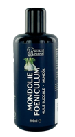 Aman Prana Mondolie Foeniculum Bio Aman Prana Mondolie Foeniculum Bio
