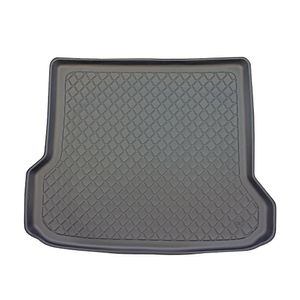 Kofferbakmat passend passend voor Volvo V70 & XC70 2007-2016 192583