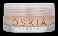 Oskia Renaissance Mask 50 ml