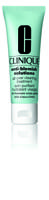 Clinique Gezichtsverzorging Dagcrème Anti-Blemish Solutions All-Over Clearing Gezichtscrème - 50ml