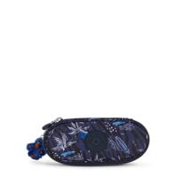 Kipling Duobox pencase-jungle fun race