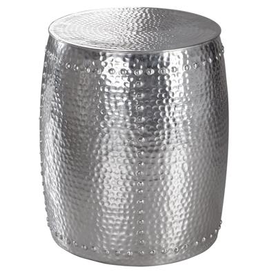 Bijzettafel Dannyburgh - WL5M469