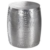 Bijzettafel Dannyburgh - WL5M469