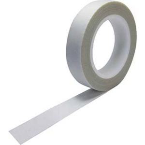 CellPack Cellpack 223581 Textieltape Premio 1180 Wit (l x b) 33 m x 15 mm 1 stuk(s)