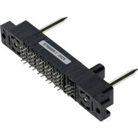 TE Connectivity 6766605-1 Inhoud: 1 stuk(s) Tray