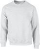 Gildan G12000 DryBlend® Adult Crewneck Sweatshirt - Ash (Heather) - L