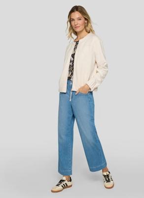 Rabe Blazer 56-118224