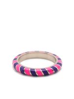 Alice Cicolini bague Memphis Candy en or 14ct - thumbnail