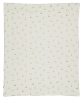Speelkleed - Beige