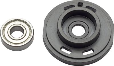 HAZET Cilinderset · achter 9012TT-012/2