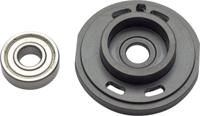 HAZET Cilinderset · achter 9012TT-012/2 HAZET Cilinderset · achter 9012TT-012/2