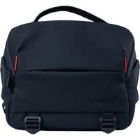 Caruba Compex Sling 8,5 liter