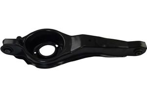 Draagarm SCA4571