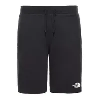 The North Face STAND SHORT LIGHT casual short heren - thumbnail
