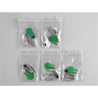 Ritto by Schneider 1271401 Accessoires voor deurintercom