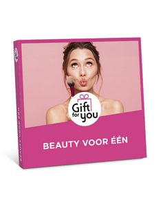 Beauty voor Één