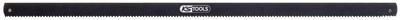 KS TOOLS Ks-tools zaagblad