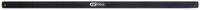 KS TOOLS Ks-tools zaagblad