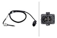 Sensor, uitlaatgastemperatuur 6PT358181861