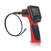 Premium Endoscoop Led met 2,4 Inch LCD Display - 1 Stuk - thumbnail