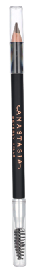 Anastasia Beverly Hills Perfect Brow Pencil 0.95 g Soft Brown Wenkbrauw Make-Up