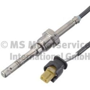 Sensor, uitlaatgastemperatuur 708369800