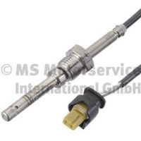 Sensor, uitlaatgastemperatuur 708369800
