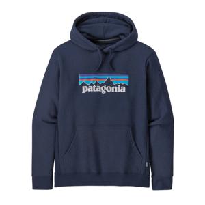 Patagonia P-6 Logo Uprisal Casual Sweater Heren S