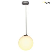 SLV ROTOBALL 25 hanglamp - thumbnail