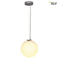 SLV ROTOBALL 25 hanglamp