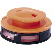 BLACK & DECKER Accessoires voor draadsnijders van nylon Trimmers - thumbnail