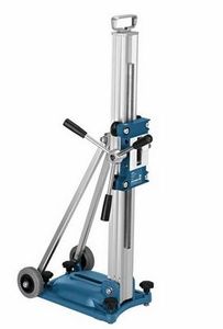 Bosch Blauw GCR 350 Professional Boorstandaard - 0601190200