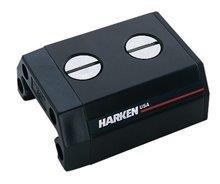 Harken End Stop For Maxi Track Default
