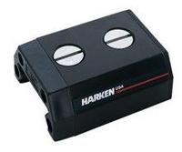 Harken End Stop For Maxi Track Default