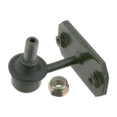 Stabilisatorstang 26736