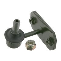 Stabilisatorstang 26736 Stabilisatorstang 26736