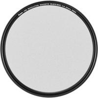 Kase Revolution Black Mist 1/4 67mm