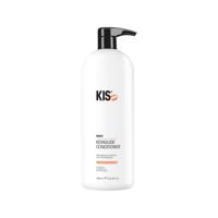 KIS Care KeraGlide Conditioner 1000ml