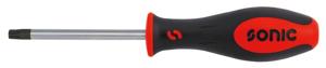Schroevendraaier T45 13645