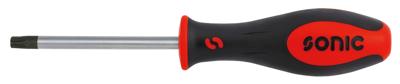 Schroevendraaier T45 13645