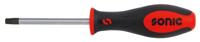 Schroevendraaier T45 13645