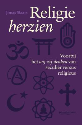 Religie herzien (Paperback)