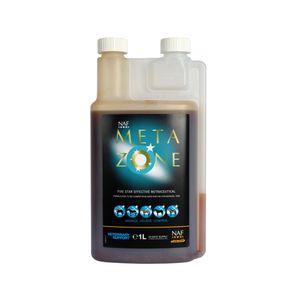 NAF Metazone Liquid - 1 L