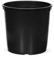 Capi care inzetpot 32x28 cm 15 liter
