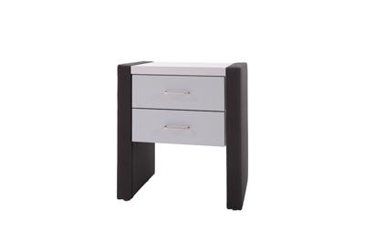 Nachtkastje Boston Nachtkastje Boston